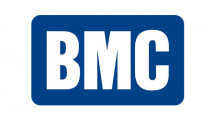 nak kargo referanslar_0014_BMC 3. sırada olacak